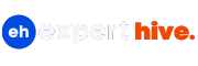 Experthive logo