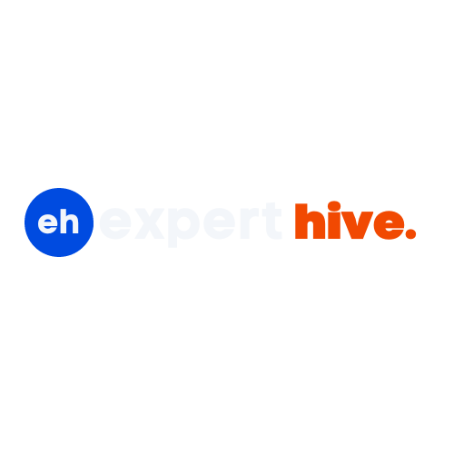 EXPERTHIVE
