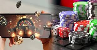 Experience the Thrill of Casino BetFoxx UK Experience the Thrill of Casino BetFoxx UK
