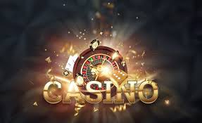 Exploring the Exciting World of Lucky Star Casino Bonuses Exploring the Exciting World of Lucky Star Casino Bonuses