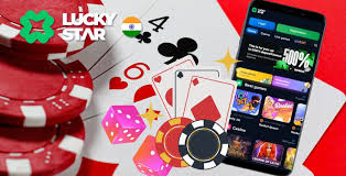 Exploring the Exciting World of Lucky Star Casino Bonuses Exploring the Exciting World of Lucky Star Casino Bonuses