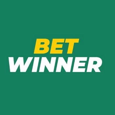 Métodos de pagamento Betwinner Acesse suas opções de depósito e saque Métodos de pagamento Betwinner Acesse suas opções de depósito e saque