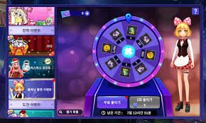 카지노 룰렛 전략 승리를 위한 필수 가이드 카지노 룰렛 전략 승리를 위한 필수 가이드
