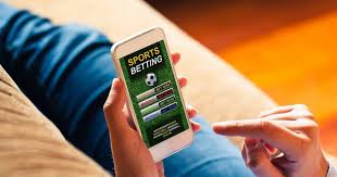 The Ultimate Guide to Easywin Unlocking Your Success The Ultimate Guide to Easywin Unlocking Your Success