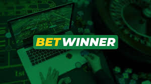 Todo lo que necesitas saber sobre BetWinner AR 9