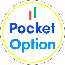 Understanding Trading with PocketOption 3