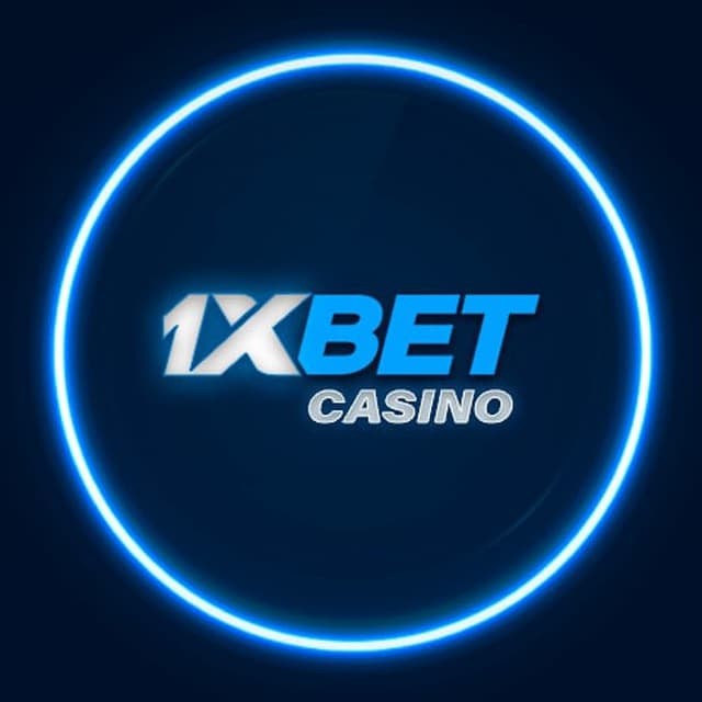 1xBet 코리아 앱 다운로드 - 스포츠 베팅의 새로운 시대 1xBet 코리아 앱 다운로드 - 스포츠 베팅의 새로운 시대