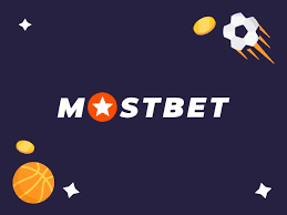 Best Casinos Accepting AZN, Visa, and Mastercard 19 Best Casinos Accepting AZN, Visa, and Mastercard 19