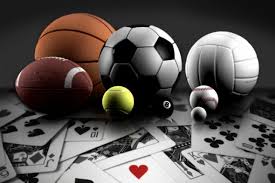 Best online casinos for poker 31