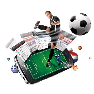 Best online casinos with real 3