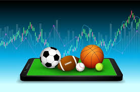 Discover the Thrills of Casino Online Play and Win Today! Discover the Thrills of Casino Online Play and Win Today!