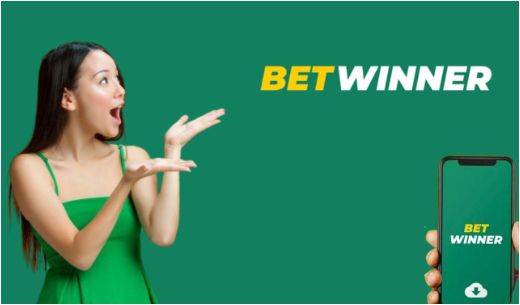 Experience the Thrill of Gaming at jetx casino Experience the Thrill of Gaming at jetx casino