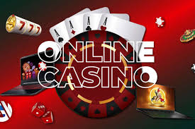 Experience the Thrill of Online Gaming at Online Casino CasinoLab Experience the Thrill of Online Gaming at Online Casino CasinoLab