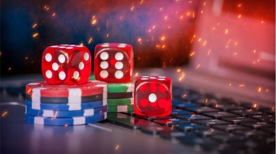 Experience the Thrills of Online Casino Golden Pharaoh Experience the Thrills of Online Casino Golden Pharaoh