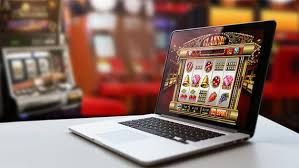 Explore the Excitement of SlotsAmigo Casino Sportsbook Explore the Excitement of SlotsAmigo Casino Sportsbook