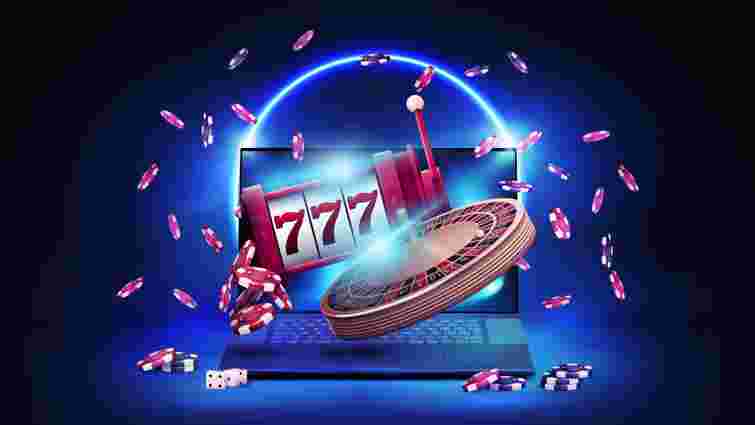 Explore the Excitement of SlotsAmigo Casino Sportsbook Explore the Excitement of SlotsAmigo Casino Sportsbook