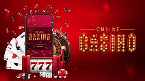 Explore the Thrills of Jokabet Casino Sportsbook Explore the Thrills of Jokabet Casino Sportsbook