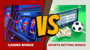 Explore top slots and table games with generous casino bonuses