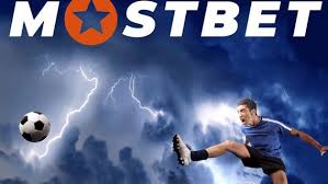 High RTP Slot Games That Pay Well in Azerbaijan 1 High RTP Slot Games That Pay Well in Azerbaijan 1