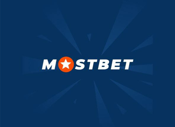 Online Casino Security and Fairness Как обеспечивает безопасность азартных игр