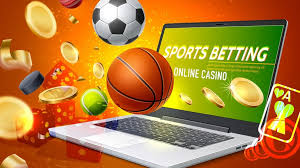 Top strategies for sports betting success 2025 20 Top strategies for sports betting success 2025 20