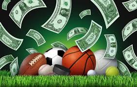 Understanding the Strategy Behind Sports Betting Understanding the Strategy Behind Sports Betting
